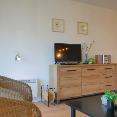 Badhotel 314 Apartment 4*