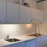 Badhotel 314