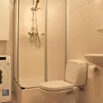 Badhotel 314 아파트 칼란트소그