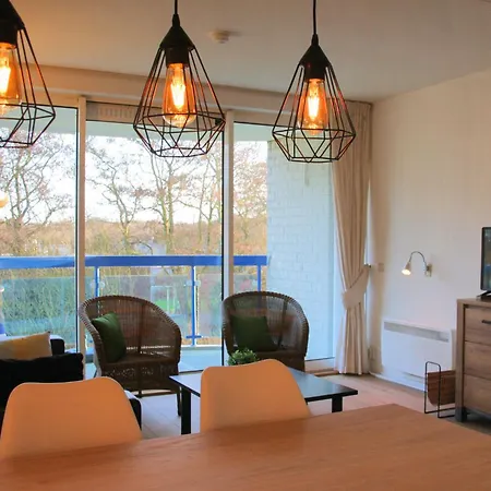 Badhotel 314 4* كالانتسوج