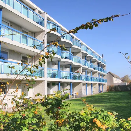 Badhotel 314 كالانتسوج