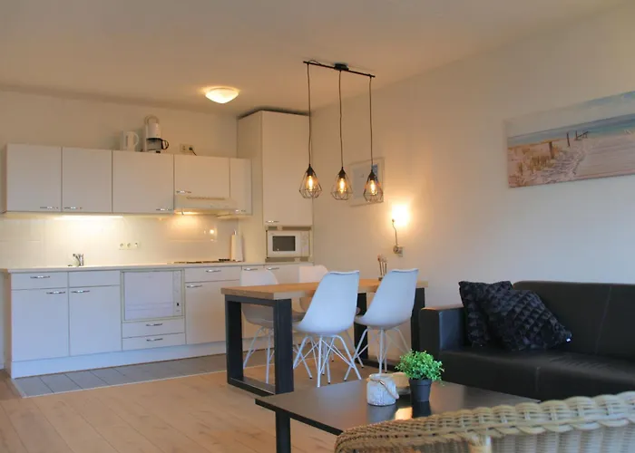 شقة Badhotel 314 4*