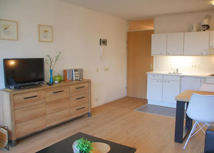 Badhotel 314 شقة 4*