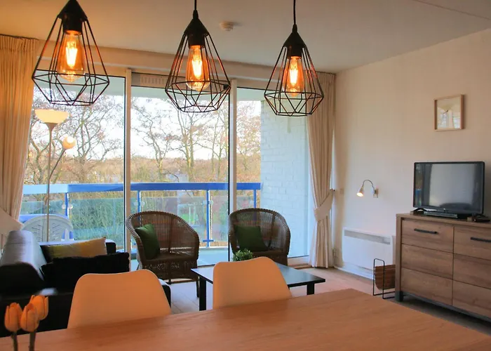 Badhotel 314 4* كالانتسوج