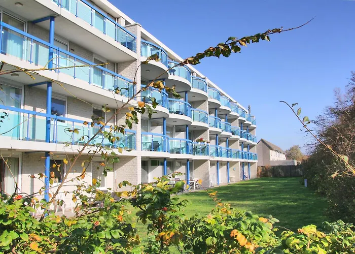 Badhotel 314 كالانتسوج